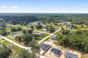 17025 SW 44th Cir, Ocala, FL 34473 - Photo 63