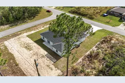 17025 SW 44th Circle, Ocala, FL 34473 - Photo 61