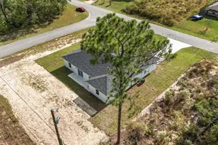 17025 SW 44th Cir, Ocala, FL 34473 - Photo 61