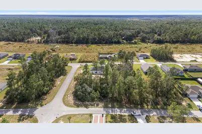 17025 SW 44th Circle, Ocala, FL 34473 - Photo 63