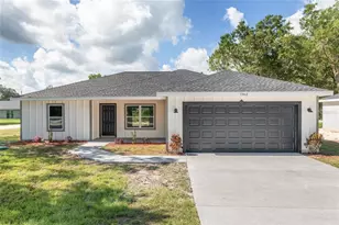 17025 SW 44th Cir, Ocala, FL 34473 - Photo 3