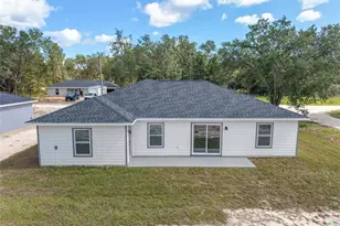 17025 SW 44th Cir, Ocala, FL 34473 - Photo 73
