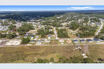 17025 SW 44th Circle, Ocala, FL 34473 - Photo 57