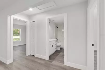 17025 SW 44th Circle, Ocala, FL 34473 - Photo 43