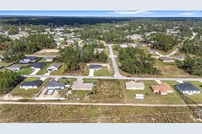 17025 SW 44th Circle, Ocala, FL 34473 - Photo 55