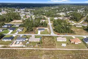 17025 SW 44th Cir, Ocala, FL 34473 - Photo 55