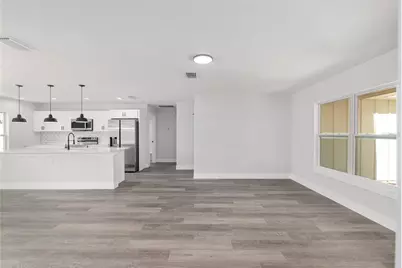 17025 SW 44th Circle, Ocala, FL 34473 - Photo 11