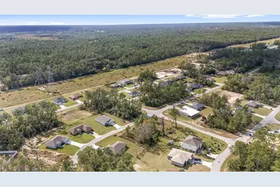 17025 SW 44th Circle, Ocala, FL 34473 - Photo 65