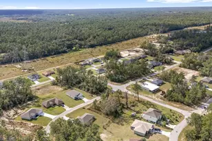 17025 SW 44th Cir, Ocala, FL 34473 - Photo 65