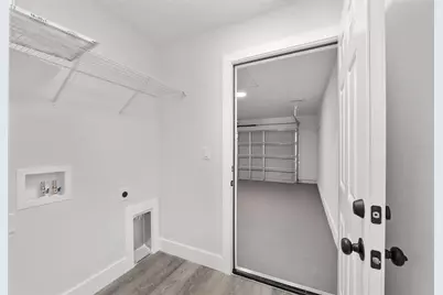 17025 SW 44th Circle, Ocala, FL 34473 - Photo 51