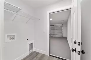 17025 SW 44th Cir, Ocala, FL 34473 - Photo 51