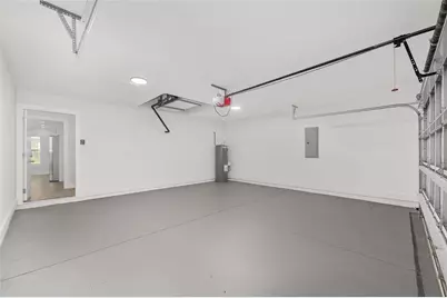 17025 SW 44th Circle, Ocala, FL 34473 - Photo 47