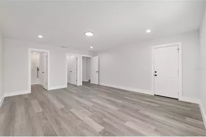 17025 SW 44th Circle, Ocala, FL 34473 - Photo 29