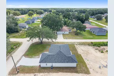 17025 SW 44th Circle, Ocala, FL 34473 - Photo 75