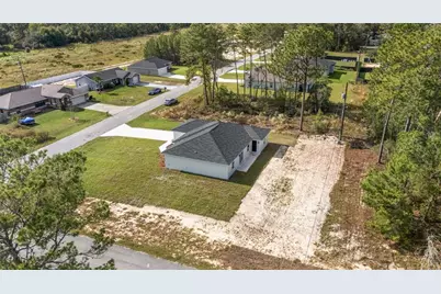 17025 SW 44th Circle, Ocala, FL 34473 - Photo 59