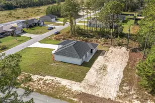 17025 SW 44th Cir, Ocala, FL 34473 - Photo 59