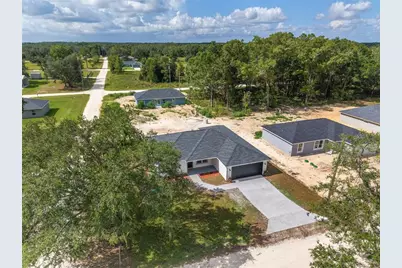 17025 SW 44th Circle, Ocala, FL 34473 - Photo 65