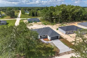 17025 SW 44th Cir, Ocala, FL 34473 - Photo 65