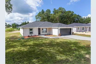 17025 SW 44th Circle, Ocala, FL 34473 - Photo 69