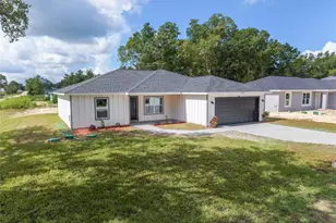17025 SW 44th Cir, Ocala, FL 34473 - Photo 69