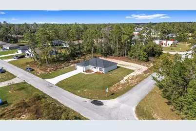 17025 SW 44th Circle, Ocala, FL 34473 - Photo 53