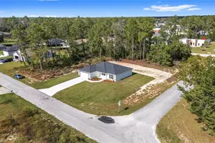 17025 SW 44th Cir, Ocala, FL 34473 - Photo 53