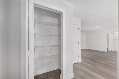 17025 SW 44th Circle, Ocala, FL 34473 - Photo 25