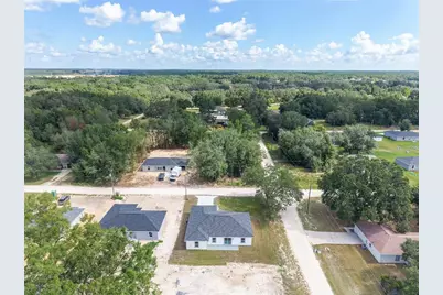 17025 SW 44th Circle, Ocala, FL 34473 - Photo 77