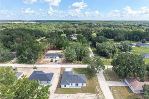 17025 SW 44th Cir, Ocala, FL 34473 - Photo 77