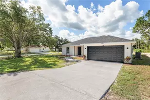 17025 SW 44th Cir, Ocala, FL 34473 - Photo 1