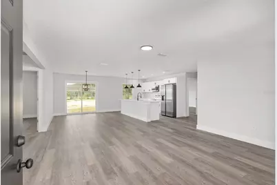 17025 SW 44th Circle, Ocala, FL 34473 - Photo 13