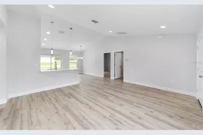 13310 SW 104th Lane, Dunnellon, FL 34432 - Photo 7