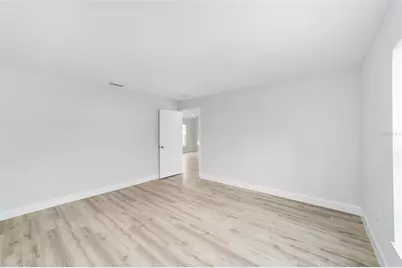 13310 SW 104th Lane, Dunnellon, FL 34432 - Photo 19