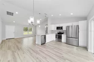 13310 SW 104th Ln, Dunnellon, FL 34432 - Photo 15