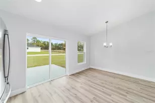 13310 SW 104th Ln, Dunnellon, FL 34432 - Photo 17