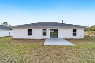 13310 SW 104th Ln, Dunnellon, FL 34432 - Photo 35