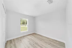 13310 SW 104th Ln, Dunnellon, FL 34432 - Photo 27