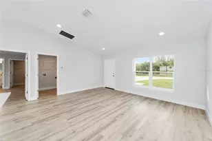 13310 SW 104th Ln, Dunnellon, FL 34432 - Photo 9