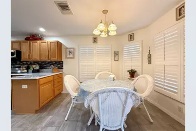 1707 SW 155th Place Road, Ocala, FL 34473 - Photo 27