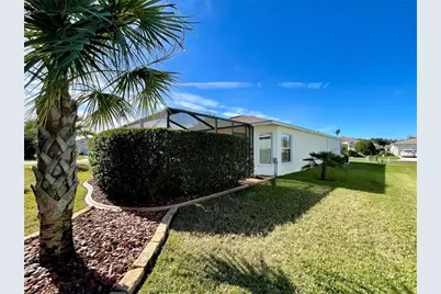 1707 SW 155th Place Road, Ocala, FL 34473 - Photo 53