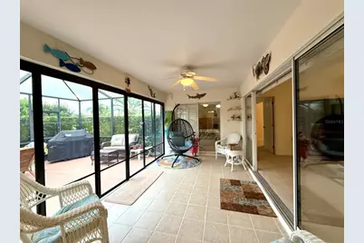 1707 SW 155th Place Road, Ocala, FL 34473 - Photo 45