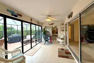 1707 SW 155th Place Rd, Ocala, FL 34473 - Photo 45