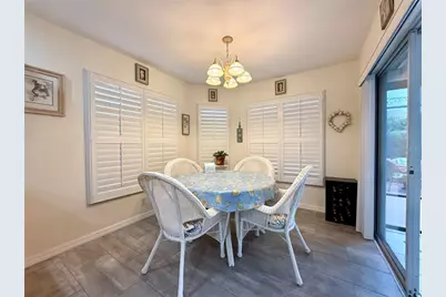 1707 SW 155th Place Road, Ocala, FL 34473 - Photo 29