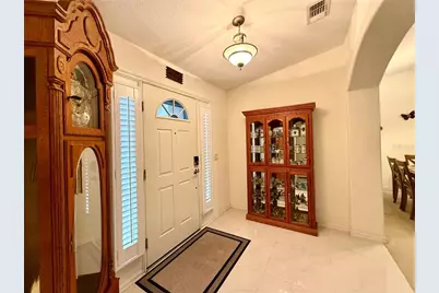 1707 SW 155th Place Road, Ocala, FL 34473 - Photo 5