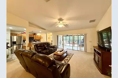 1707 SW 155th Place Road, Ocala, FL 34473 - Photo 13