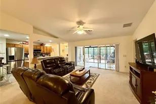 1707 SW 155th Place Rd, Ocala, FL 34473 - Photo 13