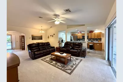 1707 SW 155th Place Road, Ocala, FL 34473 - Photo 15