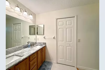 1707 SW 155th Place Road, Ocala, FL 34473 - Photo 33