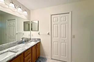 1707 SW 155th Place Rd, Ocala, FL 34473 - Photo 33