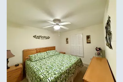 1707 SW 155th Place Road, Ocala, FL 34473 - Photo 37